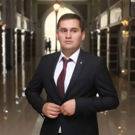 Norov, 31