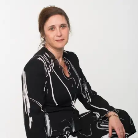 Светлана, 57Нацрат Илит, Израиль 