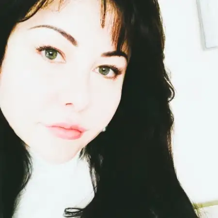 Gold, 41