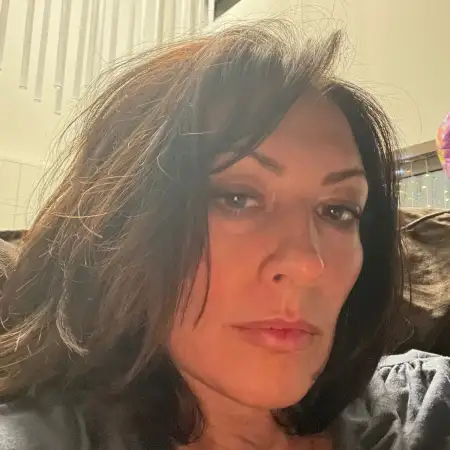 Ирина, 51