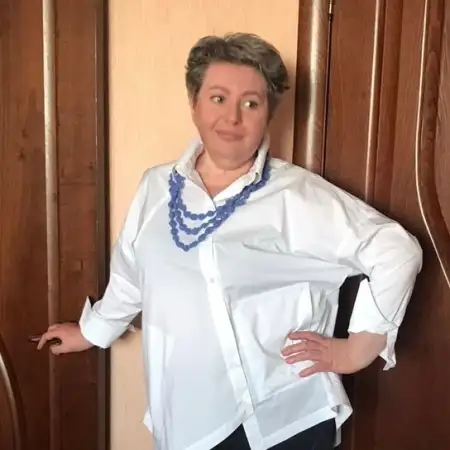 Ирина, 66