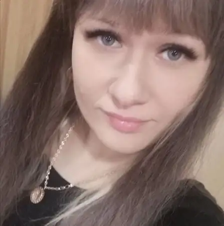 NATALIA, 32Петах Тиква, Израиль
