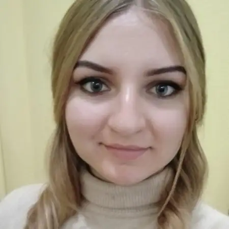 Алія, 28