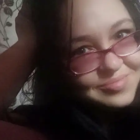 Valentina, 38Хайфа, Израиль 