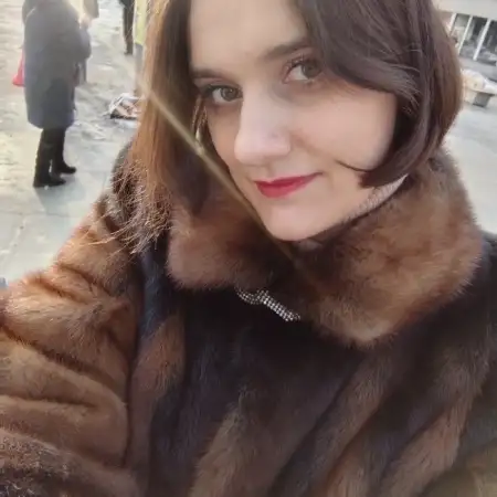Любовь, 36