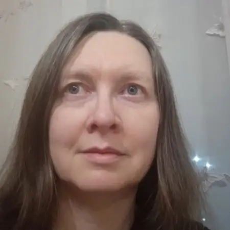 Vira, 50