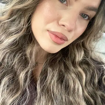Ангелина, 26
