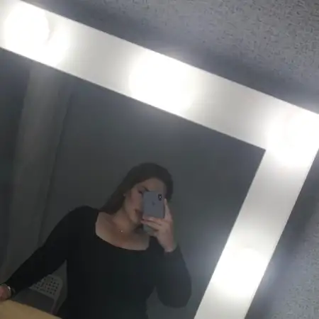 Ангелина, 26