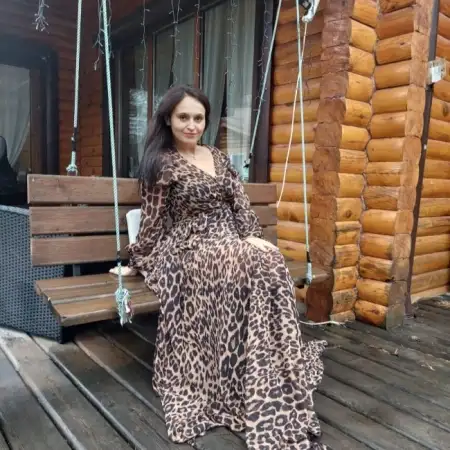 Адель, 39