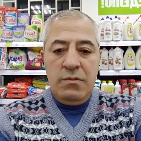 Габиль, 46