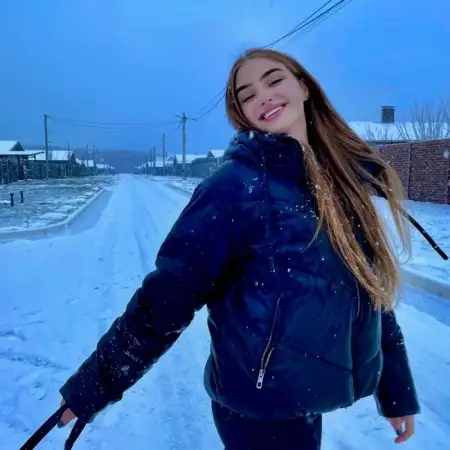 lelik, 35