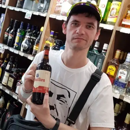 Dima, 46Герцлия, Израиль 