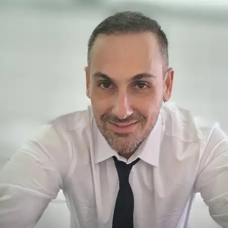 אלי, 48Нетания, Израиль