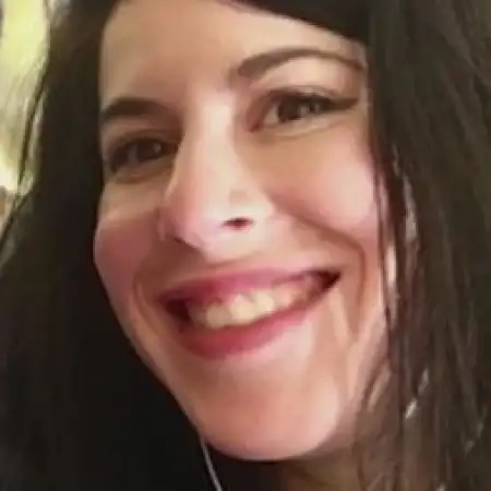 Дарья, 29