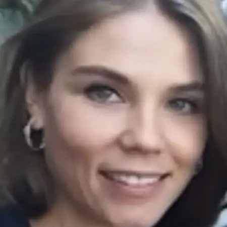 Дарья, 29