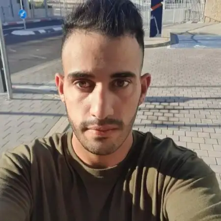 dvir, 30Холон, Израиль 