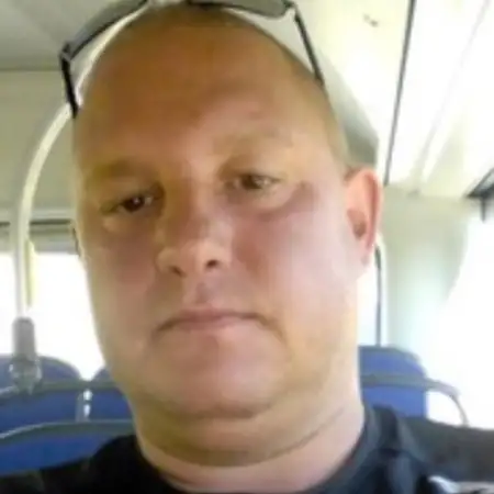 Alex, 47Хайфа, Израиль 