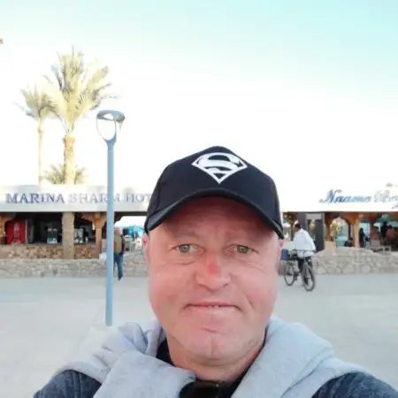 Aleksander, 54