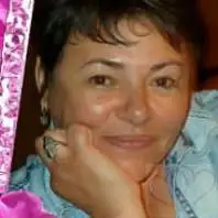 tatiana, 63Петах Тиква, Израиль 