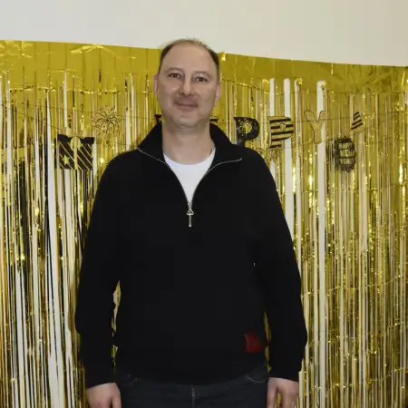 Станислав, 49