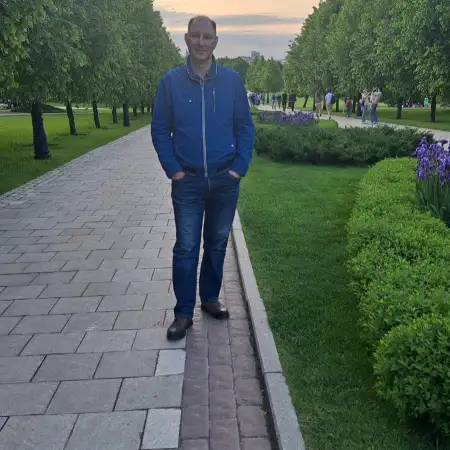 Станислав, 49