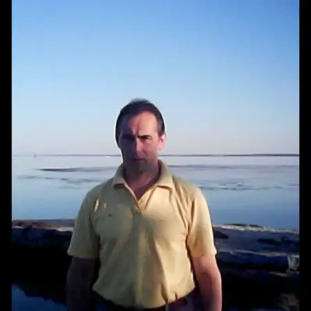 Евгений, 53