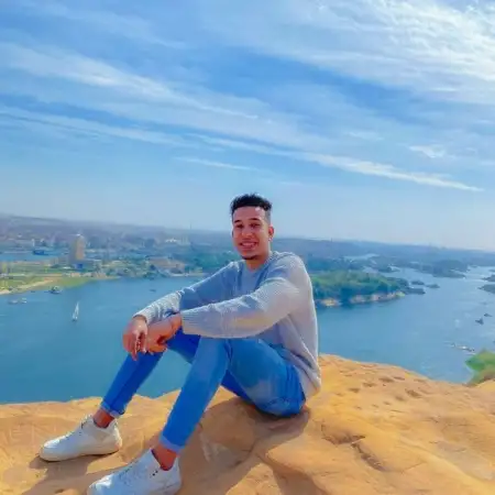 ELNAQEEB, 26