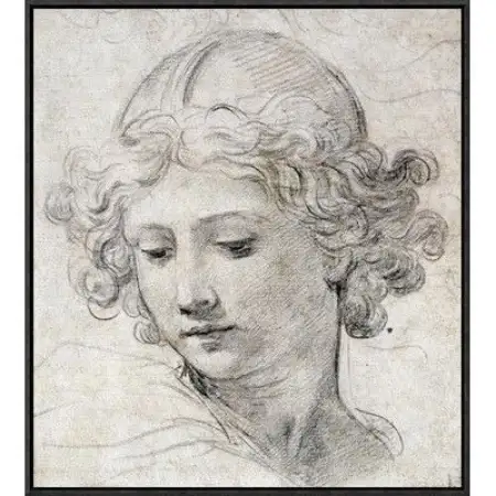 Юлия, 21