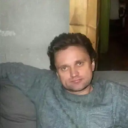 Виталий, 51