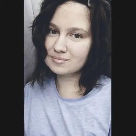 Маргарита, 26