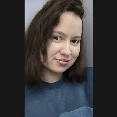 Маргарита, 26