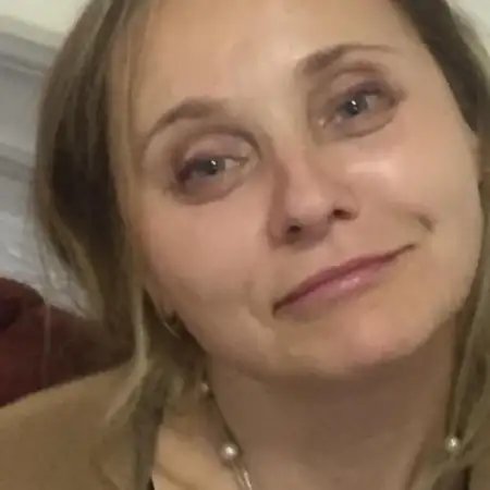 Анна, 52