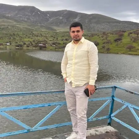 Avraam, 36