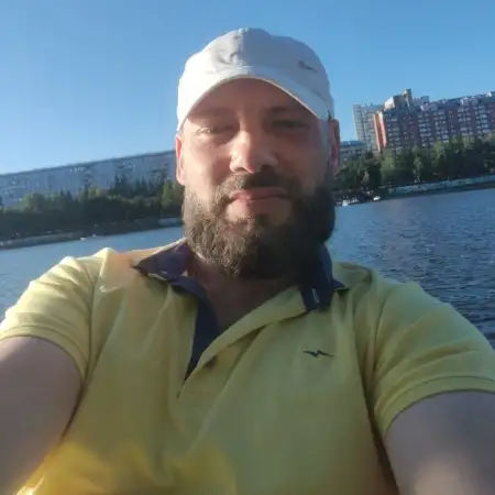 Борис