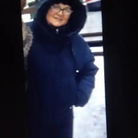 Natela, 71Нетания, Израиль 