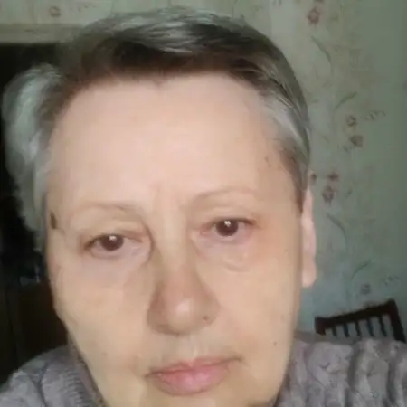 Александра