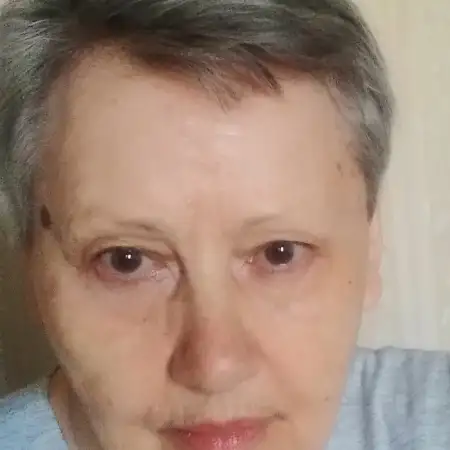 Александра, 79 