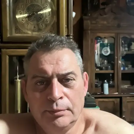 Меир, 56Рош хаАин, Израиль 