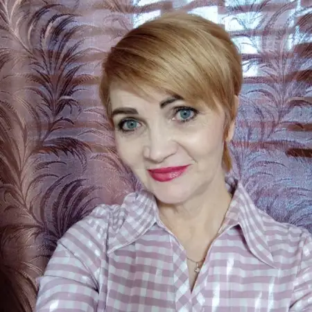 Елена, 59