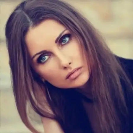 Estee, 41Тель Авив, Израиль 