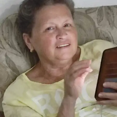 Vera, 60Ашдод, Израиль 