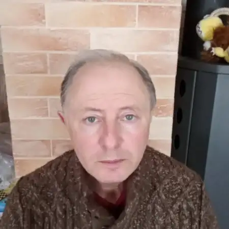 Jakob, 63