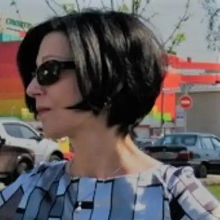 Мирейя, 51