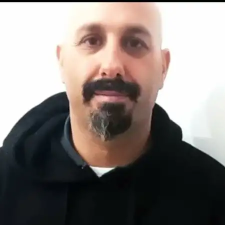 אפרים, 53Офаким, Израиль 