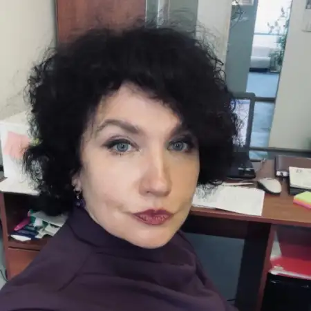 Tanya, 51
