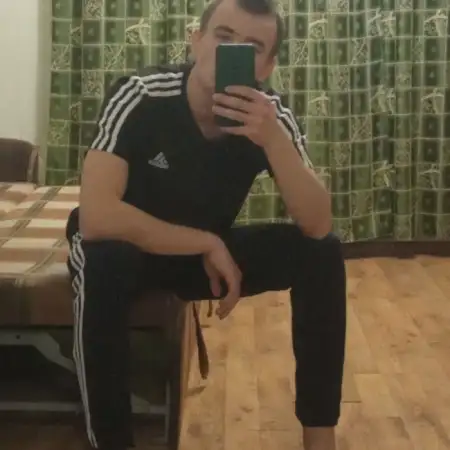 Лейбел, 24