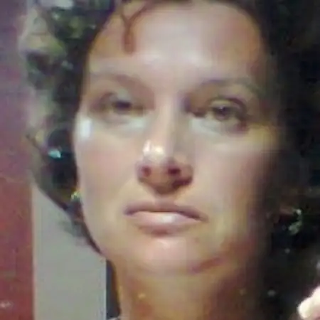 Инна, 56
