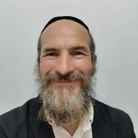 Shmuel, 66Ашдод, Израиль