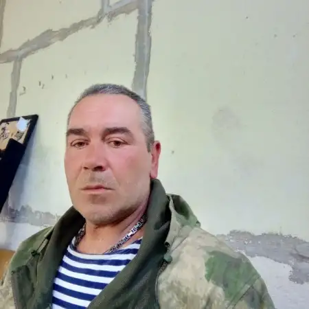 Николай, 54