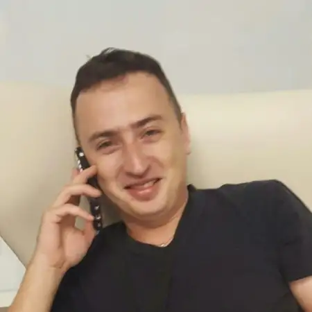 ARTUR, 44Нетания, Израиль